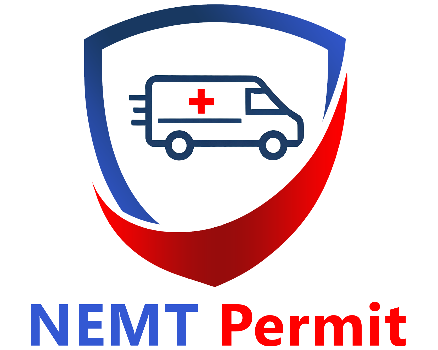 NEMT Logo final inner