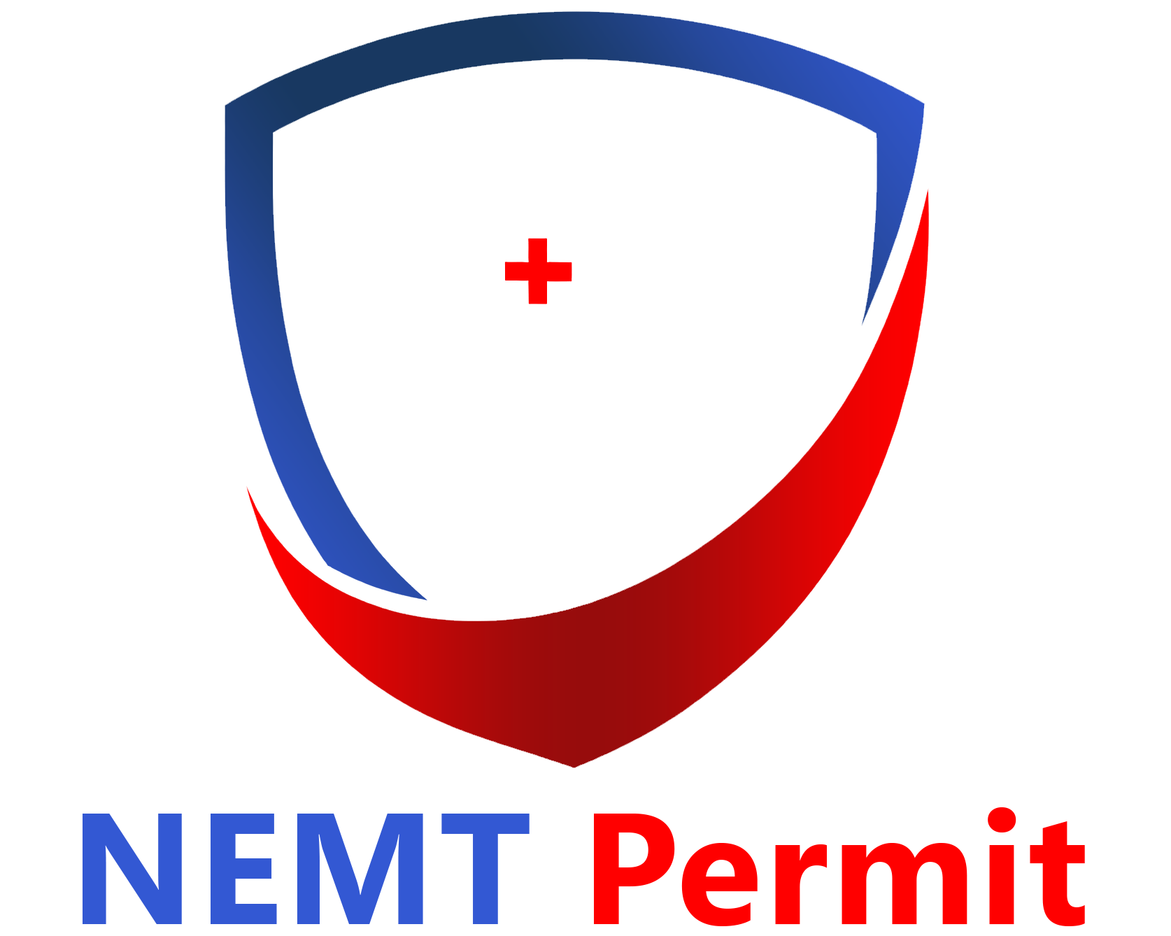 NEMT Logo final