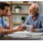 Medicaid Beneficiaries