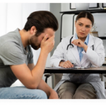 People with Chronic Conditions