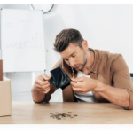 Low Income Individuals