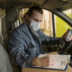 How to Track Driver Credential Expirations Automatically
